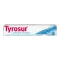 Tyrosur® CareExpert sårgelé, 50 g