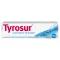 TYROSUR CareExpert sårgel, 100 g