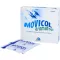 MOVICOL aromafri oral tilberedning MP, 10 stk