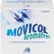 MOVICOL aromafri Oral preparation MP, 50 stk