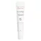 AVENE Cicalfate leppepomade, 10 ml
