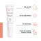 AVENE Cicalfate leppepomade, 10 ml