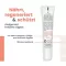 AVENE Cicalfate leppepomade, 10 ml