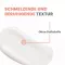 AVENE Cicalfate leppepomade, 10 ml