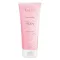 Avene Body mild peeling gel, 200 ml