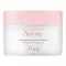 AVENE Fuktighetsgivende balsam for kroppen, 250 ml