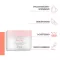AVENE Fuktighetsgivende balsam for kroppen, 250 ml