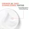 AVENE Fuktighetsgivende balsam for kroppen, 250 ml