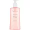 AVENE Body mild dusjgel, 500 ml