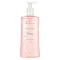 AVENE Body mild dusjgel, 500 ml