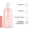 AVENE Body mild dusjgel, 500 ml
