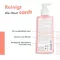 AVENE Body mild dusjgel, 500 ml