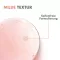 AVENE Body mild dusjgel, 500 ml