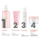 AVENE Body mild dusjgel, 500 ml