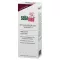 SEBAMED Anti-hårtapssjampo, 200 ml