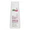 SEBAMED Anti-hårtapssjampo, 200 ml