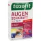 TAXOFIT Eyesight Kapsler, 30 kapsler