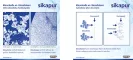 Instructions for use for Sikapur sjampo, 200 ml - 2