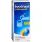 BOXAGRIPPAL Kald juice, 180 ml