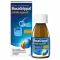 BOXAGRIPPAL Kald juice, 180 ml