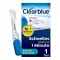 CLEARBLUE Graviditetstest for rask påvisning, 1 stk