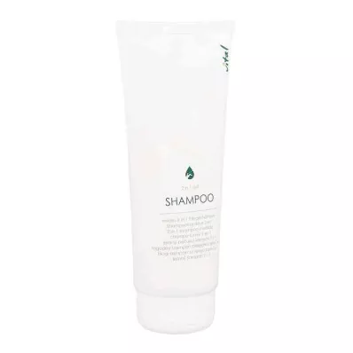 VITAL CARE SHAMPOO, 200 ml VITAL CARE SHAMPOO, 200 ml
