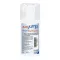Antihopp lusespray (100 ml)