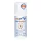 Antihopp lusespray (100 ml)