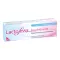Lactofem fuktighetskrem, 25 g