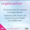 Lactofem fuktighetskrem, 25 g