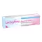 LACTOFEM Fuktighetskrem, 50 g