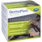 DERMAPLAST Active Kinesiology Tape 5 cmx5 m beige, 1 stk