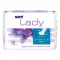 SENI Lady inkontinensbind extra plus, 15 stk