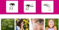 Instructions for use for Vividrin® Azelastine øyedråper akutt hjelp mot høysnue og allergier, 6 ml - 3