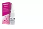 Instructions for use for Vividrin® Azelastine nesespray akutthjelp mot høysnue og allergier, 10 ml - 2