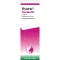VIVIDRIN Azelastin 1 mg/ml nesespray, oppløsning, 10 ml