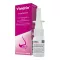 VIVIDRIN Azelastin 1 mg/ml nesespray, oppløsning, 10 ml