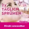VIVIDRIN Azelastin 1 mg/ml nesespray, oppløsning, 10 ml