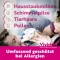VIVIDRIN Azelastin 1 mg/ml nesespray, oppløsning, 10 ml