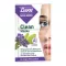 LUVOS Healing Earth Clean Mask Naturkosmetikk, 2X7.5 ml