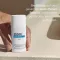 ISDIN Eryfotona AK Væske, 50 ml