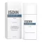 ISDIN Eryfotona AK Væske, 50 ml