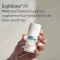 ISDIN Eryfotona AK Væske, 50 ml