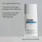 ISDIN Eryfotona AK Væske, 50 ml