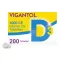 [1000 iE vitamin D3-tabletter, 200 stk