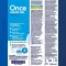HEDRIN Once flytende gel, 100 ml