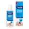 HEDRIN Once flytende gel, 100 ml