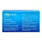 NICOTIN tyggegummi med virkestoffet beta Mint 2 mg, 30 stk