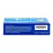 NICOTIN tyggegummi med virkestoffet beta Mint 2 mg, 30 stk