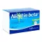 NICOTIN tyggegummi med virkestoffet beta Mint 2 mg, 105 stk
